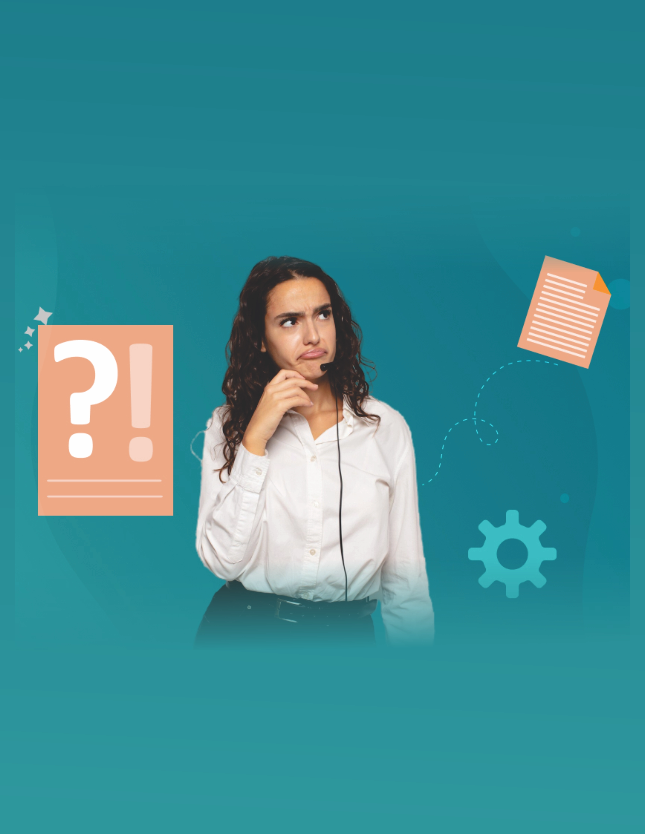 Orthopedics FAQs imagery