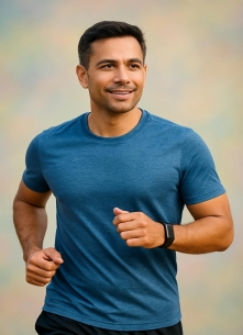 Male Health Checkup