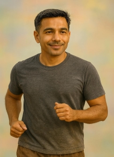 Male Health Checkup