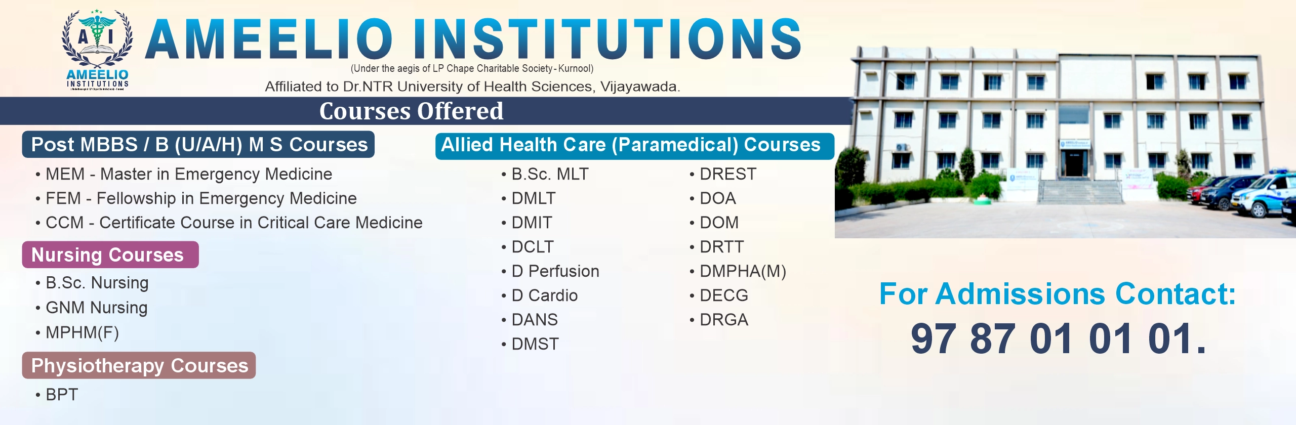 Slide 8