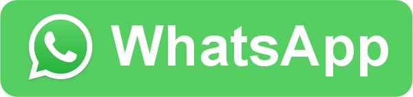 WhatsApp Chat